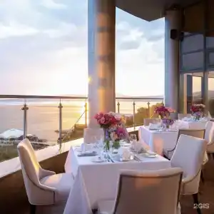 Приморье Grand Resort - 154