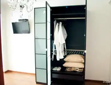 New Astoria - 55
