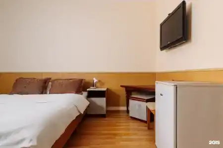 Дельфин Парк - 2