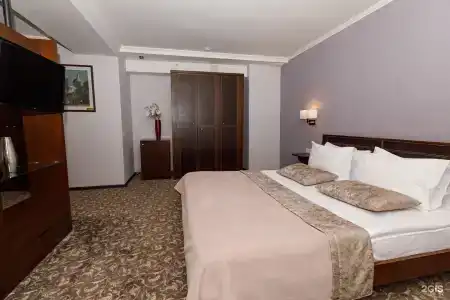 Панорама - 10