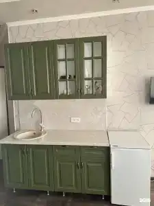 Царство Нептуна - 19