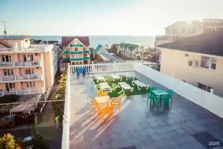 Анжела Лантана - 24