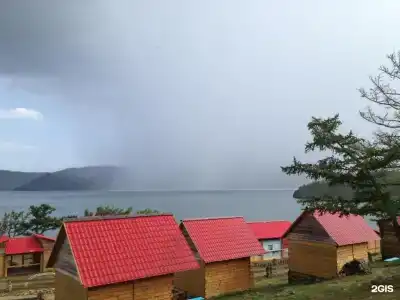 Бриз - 4