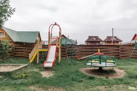 Семейный - 131