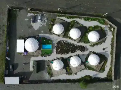 Атмосфера - 33