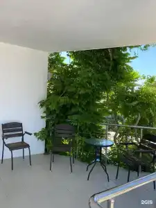 Best Home - 3