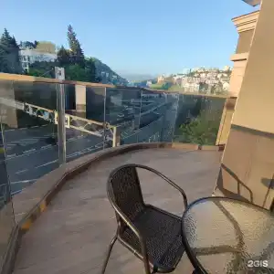 Vello Doro - 12