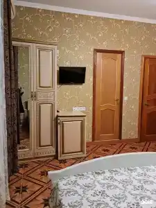 Морские грёзы - 19
