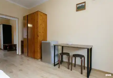 Докса - 1