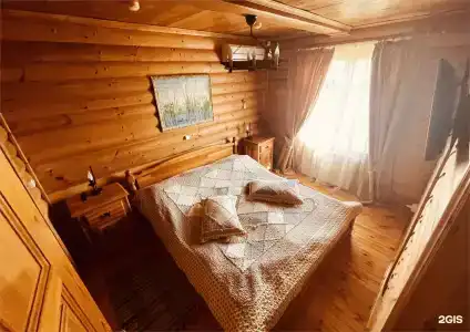 Дивеевская Слобода - 2