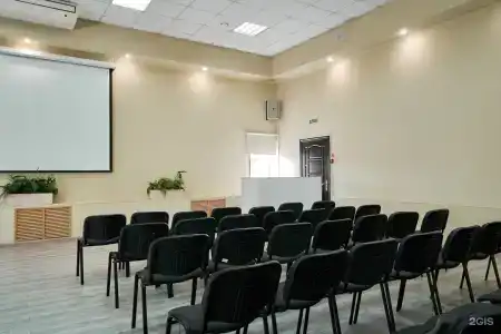 Курорт Сити - 37