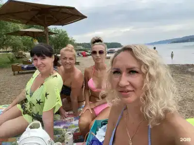 Поляна - 90