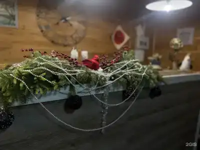 Вдохновение - 51