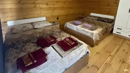 София - 3