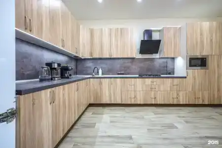 Рассвет - 14