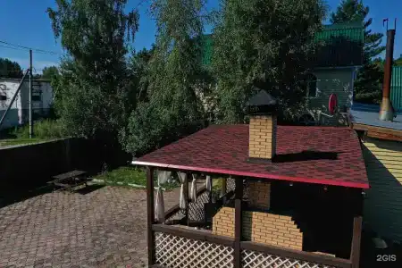 Любимый дом - 28
