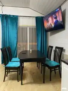 Aladdin Homes - 13