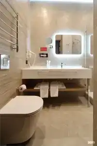 AZIMUT - 20