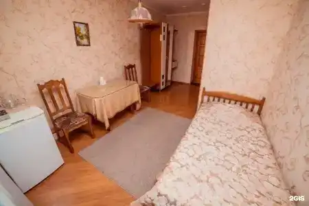 Уют - 8