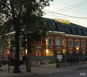 Норатон - 6
