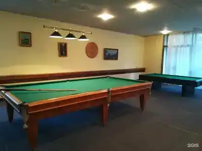 Голицыно - 3