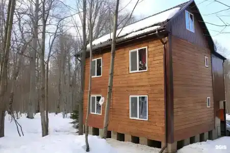 Благодать - 2