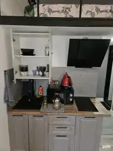 Страна Чудес Центральный - 41
