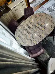 Кедровый Рай - 2