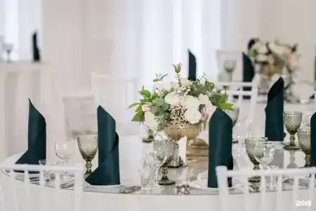 Александрия Петергоф - 72