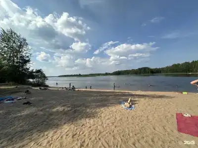 Хутор Барышево - 48