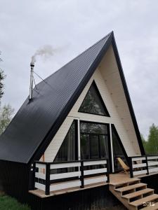 Ягренево парк - 14