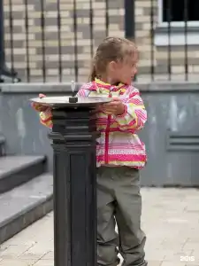 Бутик Граве - 55