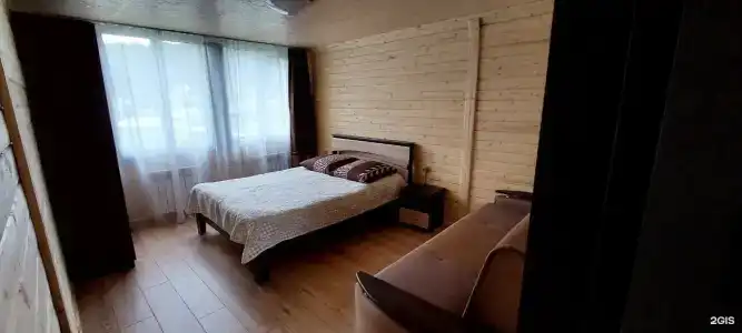 Теремок - 16