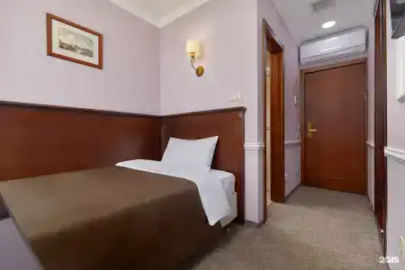 Старый Город (Хоум Отель) - 41