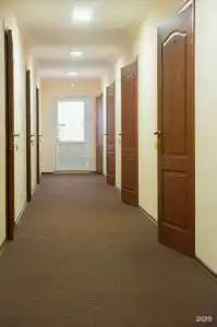 Ушаки - 9