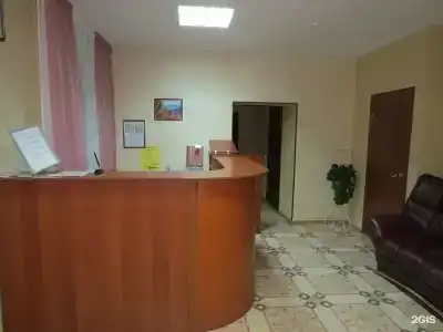 Пирамида - 1