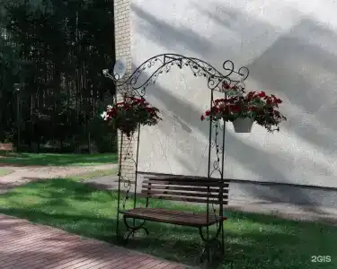 Комета - 60