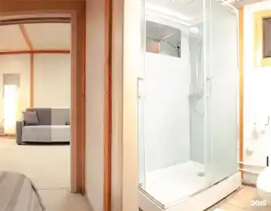 Уймонский Ковчег - 6