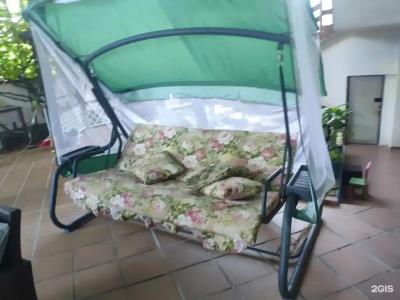 Laza Villa - 10