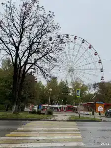 Виктория - 83