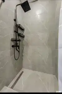 Гостевой дом на Средней 11 - 50