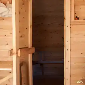 Снежные гуси - 43