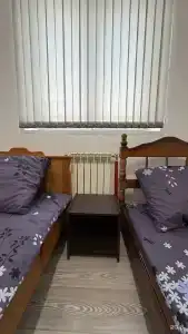 Ворша - 2