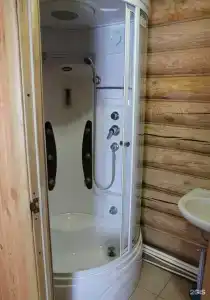 Бердская Заимка - 100