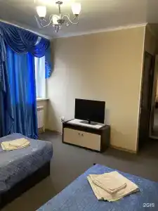 Лума Плюс - 23
