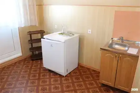 Арктик-Сервис - 6