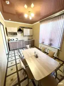 Этока - 4