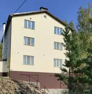 Мичуринский - 5