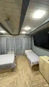 Дома на Байкале - 3