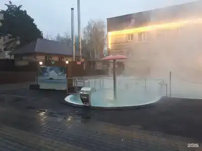 Семь и Я - 124
